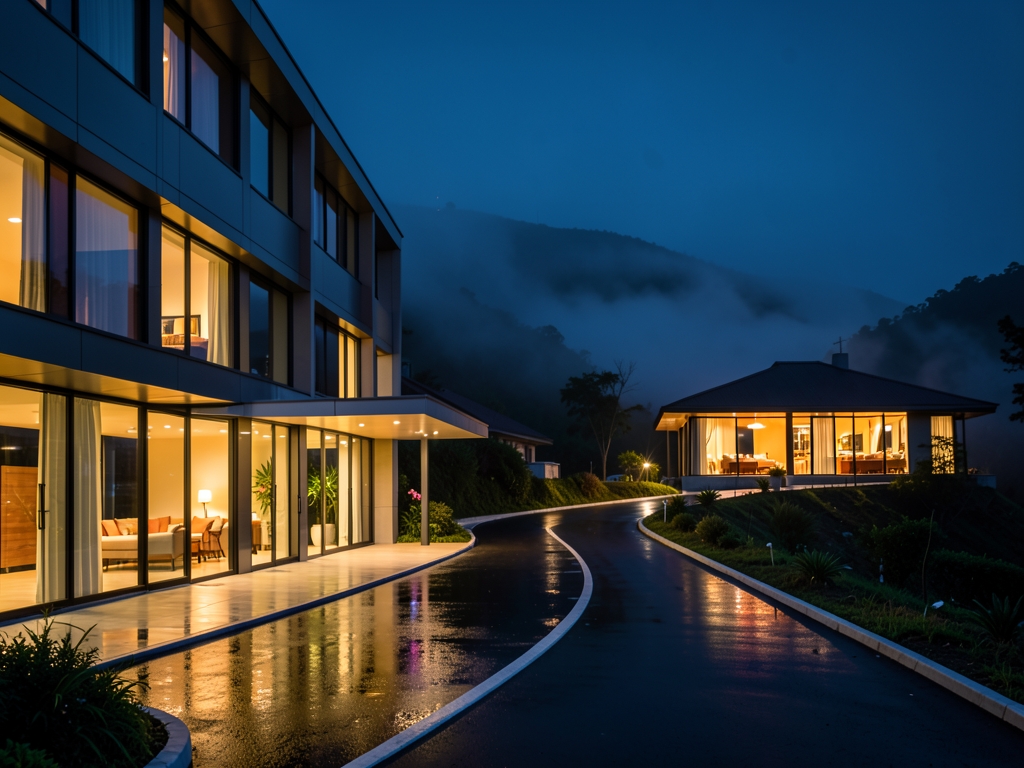 How the 0 Hotel Credit Works — Amex Platinum Hotel Credit