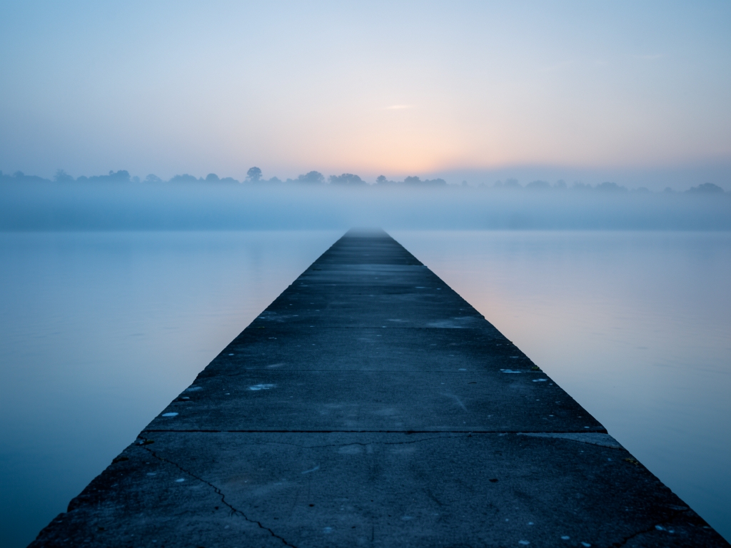 One Balance, Two Exit Ramps — Amex Points