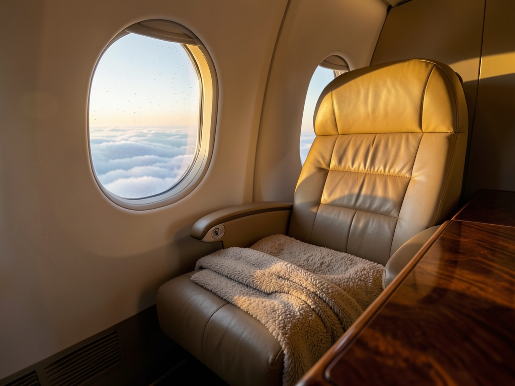 How It Works — ANA partner award surcharges 2026