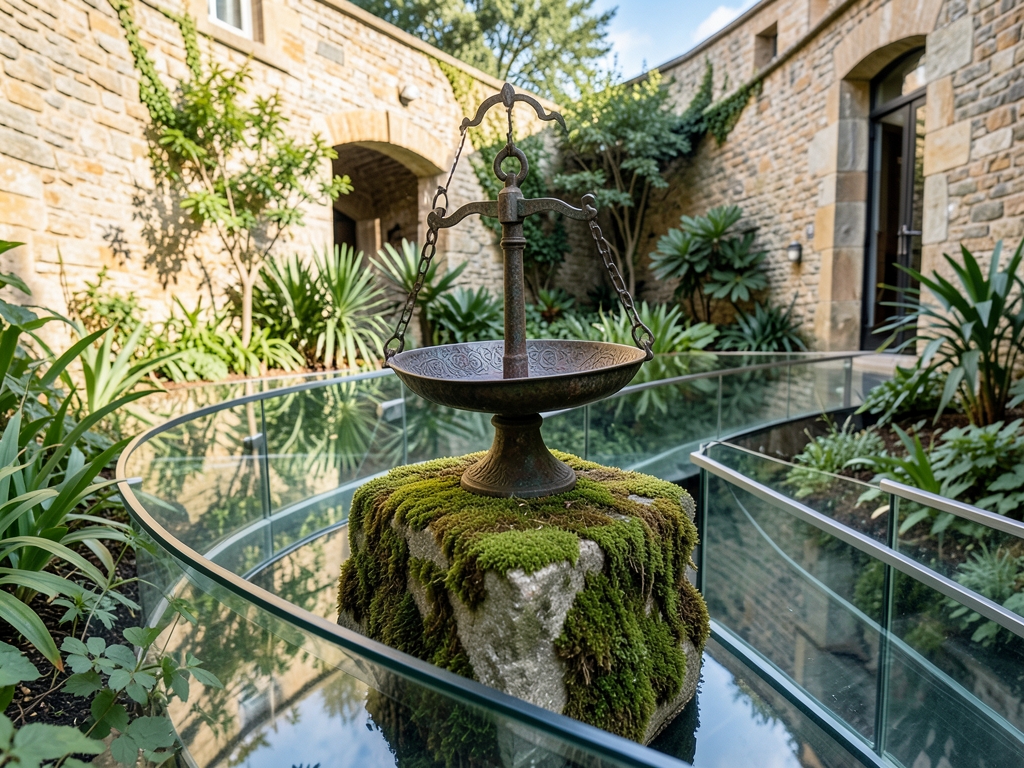 Two Charts, One Airplane — ANA's 2025 Chart Overhaul Left Virgin