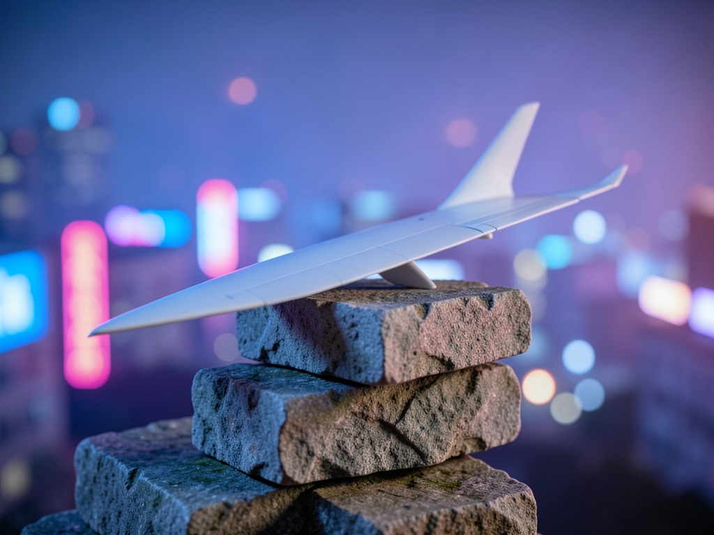 How ANA's YQ Works — ANA's 2026 Partner Surcharge Hike Reshapes