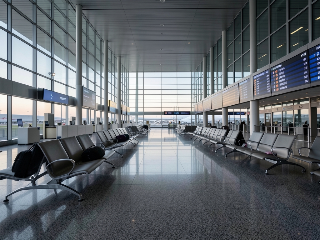 How the ANA-Virgin Atlantic bypass works — ANA to Tokyo via Virgin Atlantic