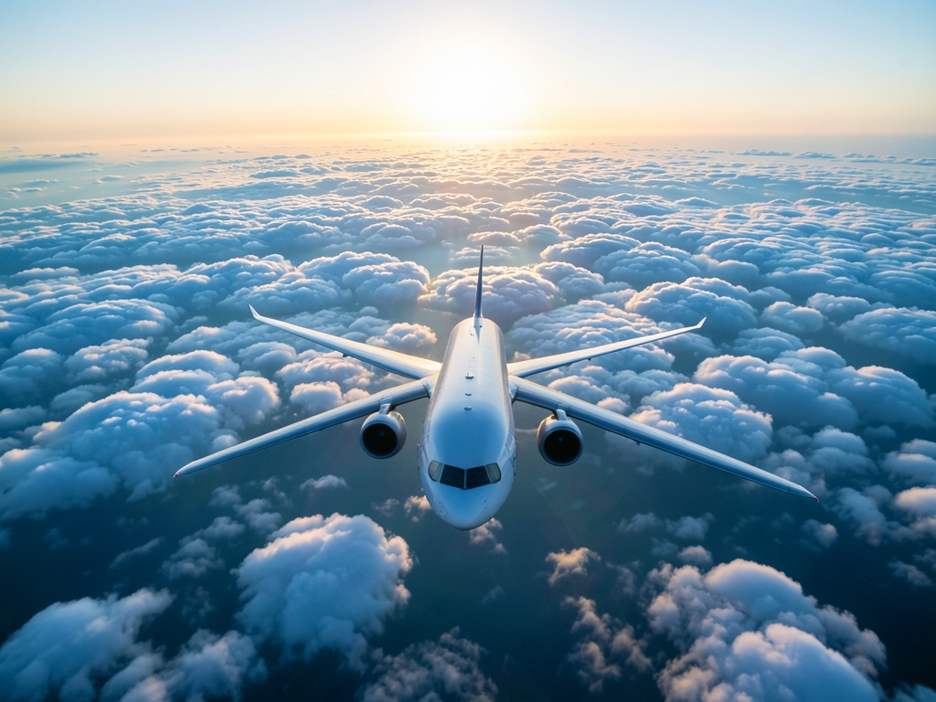 Options compared: which path wins — ANA Tokyo business class miles