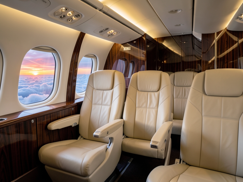 How It Works — Asia Pacific flight prices 2026