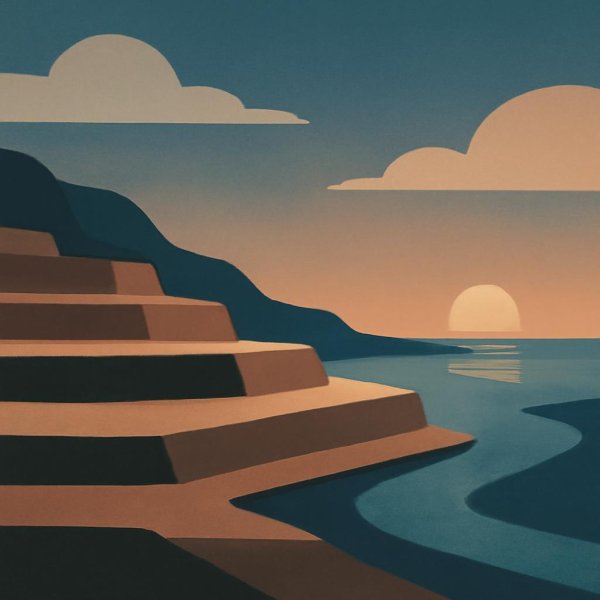 Why should I book my Atlantis summer stay now with these promo codes