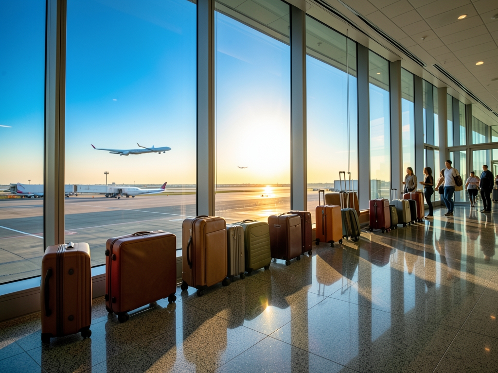 Two Receipts, Two Fee Screens — Avianca One-Way Awards