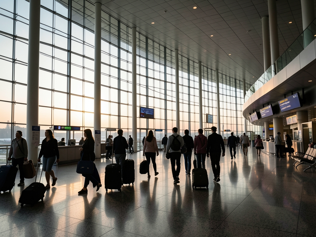 How It Works — BA Avios Devaluation Dec 15