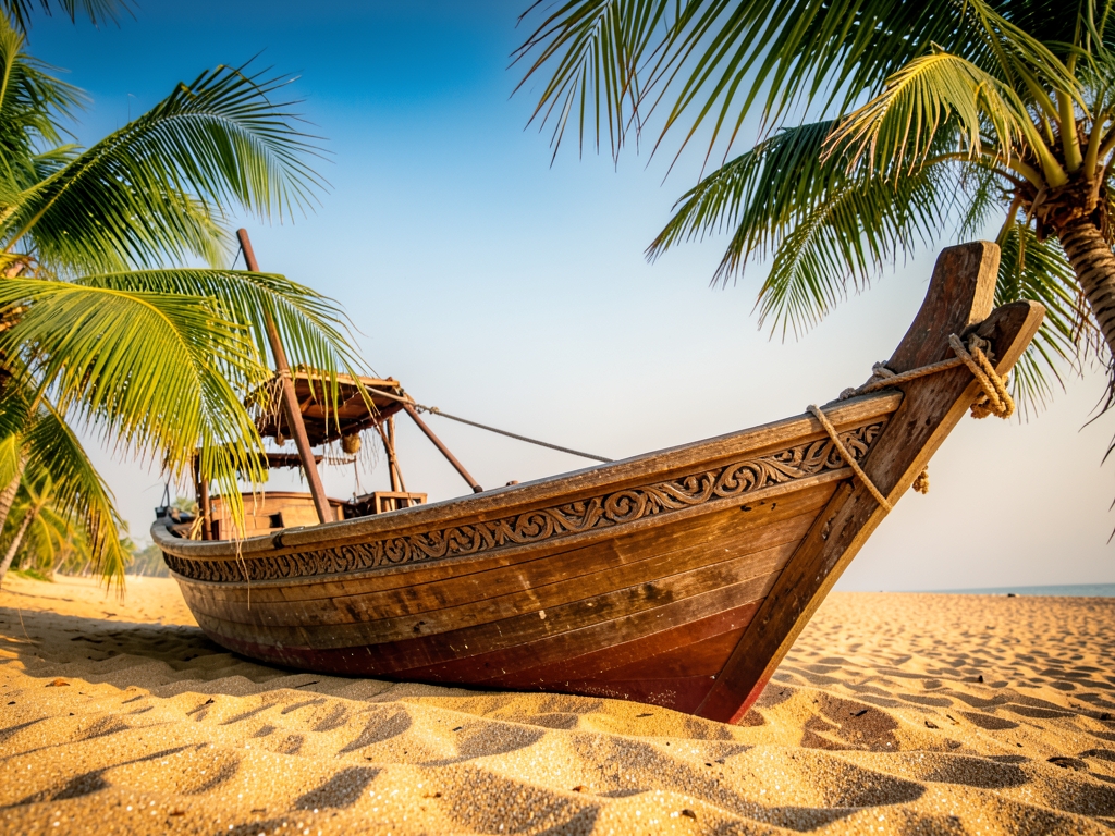 Two Fees, Two Counters — Bali Entry Fees
