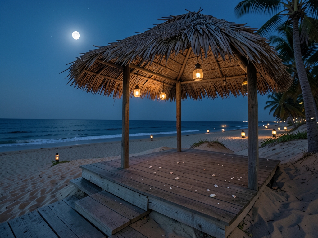 How withBanyan Points and Cash Paths Work — Banyan Tree award nights