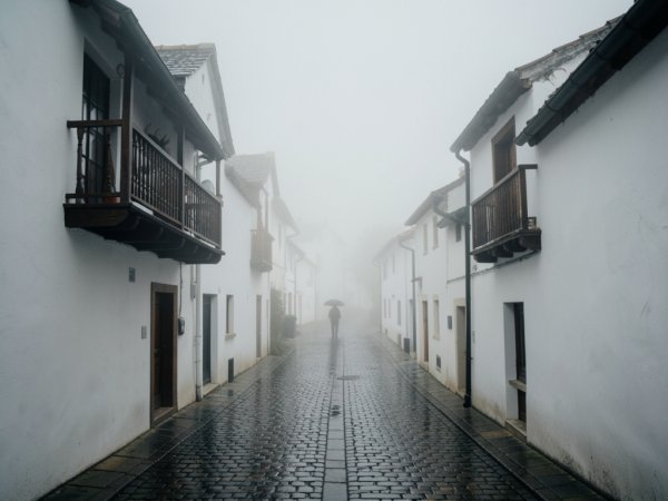 Which points programs unlock the best business-class redemptions to Spain