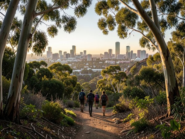 How to Verify Shade Accuracy Beyond Trail Maps Before You Go