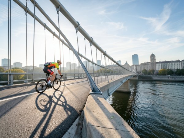 The Classic Hudson Valley Loop