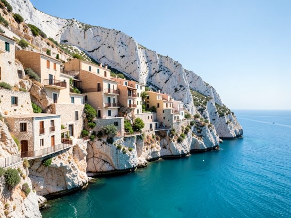 The Hidden Costs of Using Points for Premium Cabin Travel