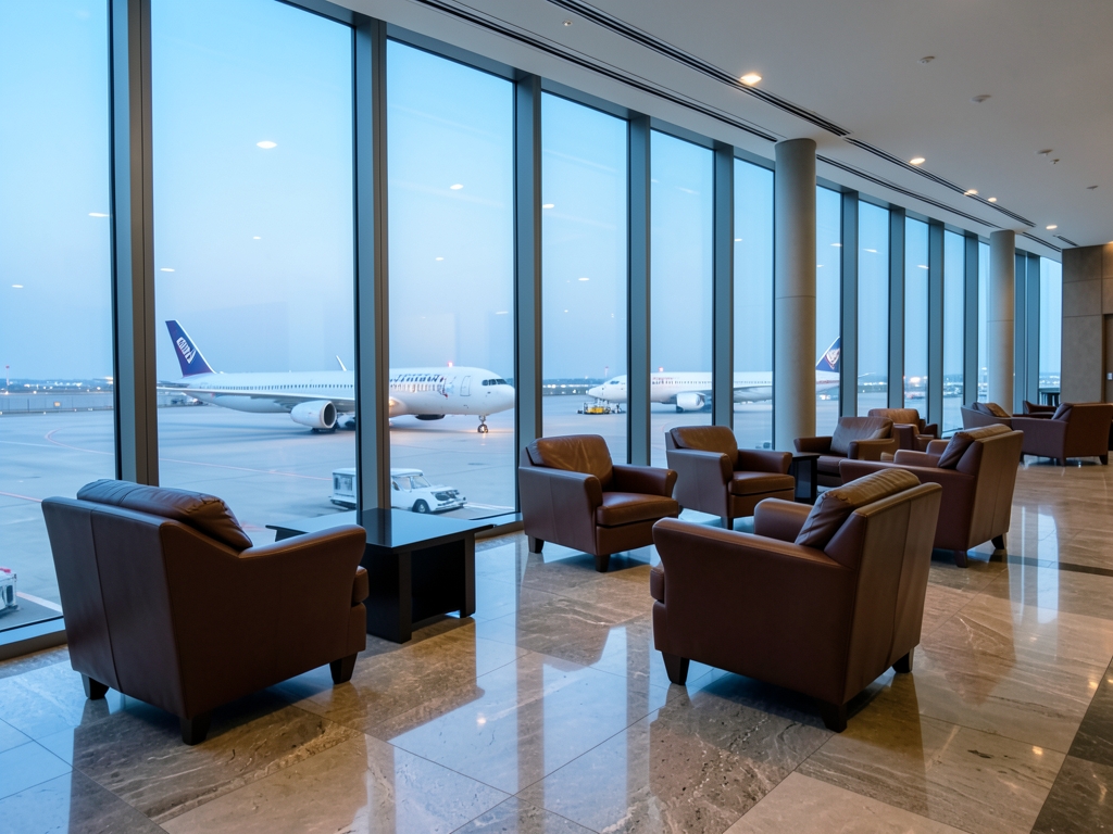 How the 50,000 + .60 claim works — Book Delta One to Europe 2026