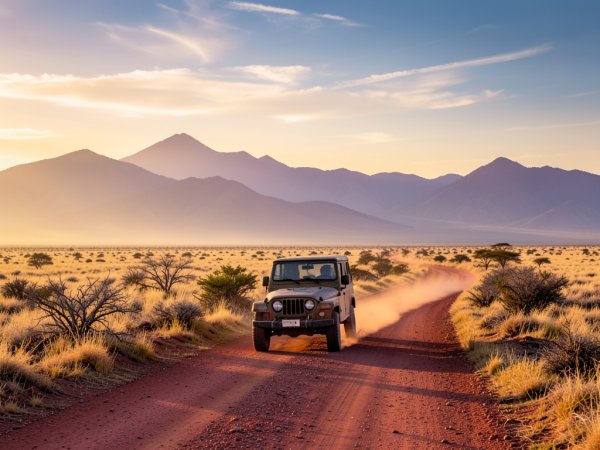 How to Use Aeroplan’s Stopover for a Free Side Trip