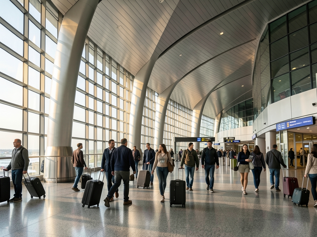 Common Mistakes — Book Qatar Airways business class