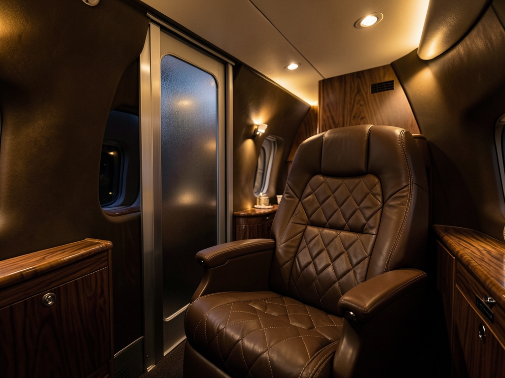 How the 70K AAdvantage Award Works — Book Qatar Airways Qsuites