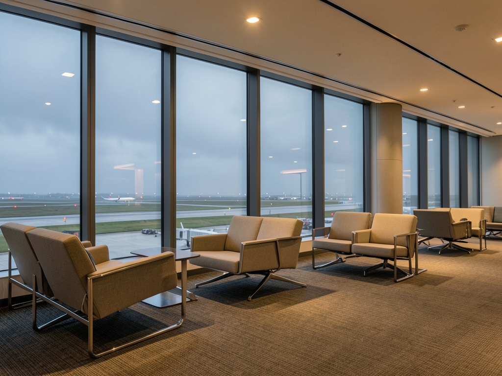 Costs and Numbers That Matter — Book Qatar Airways Qsuites
