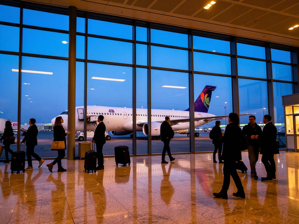 What the evidence does not establish — Book Qatar Airways Qsuites