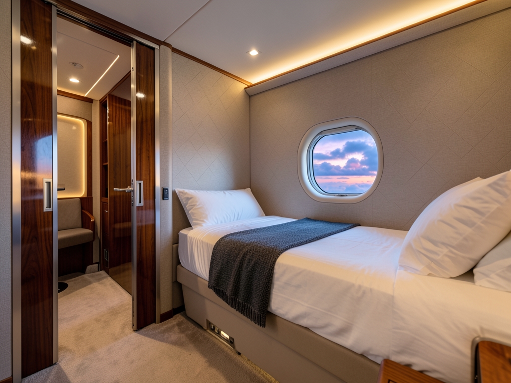How the AAdvantage Qatar award actually works — Book Qatar Airways