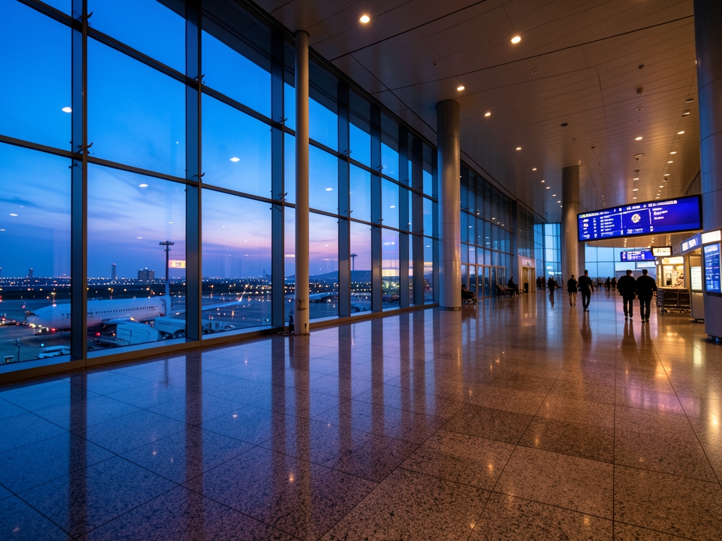 Key Factors to Consider — Book Qatar Airways Qsuites