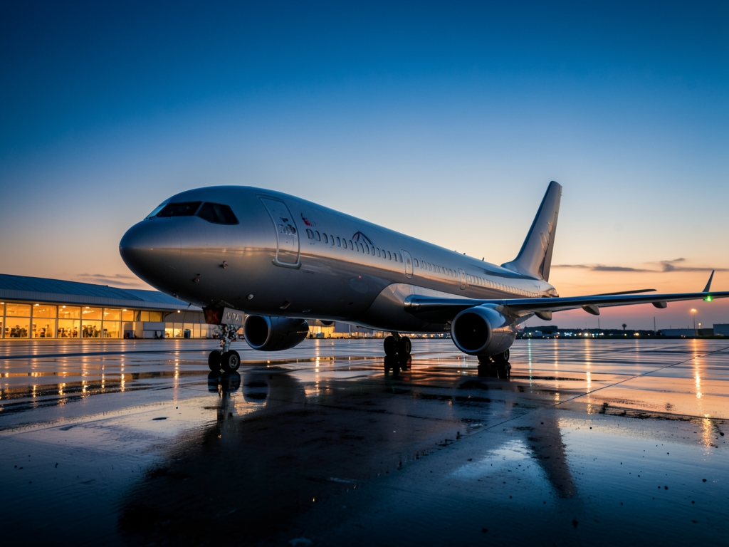 How the Qsuites award mechanism works — Book Qatar Airways Qsuites One-Way