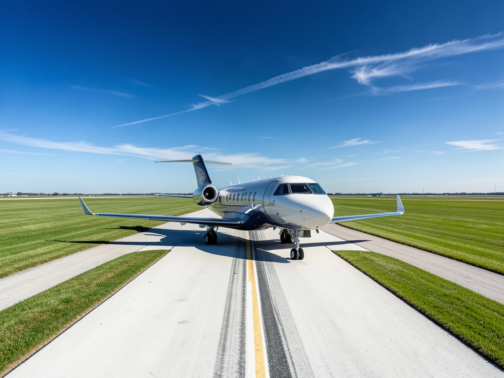 Award Mechanics — Book Qatar Business Class