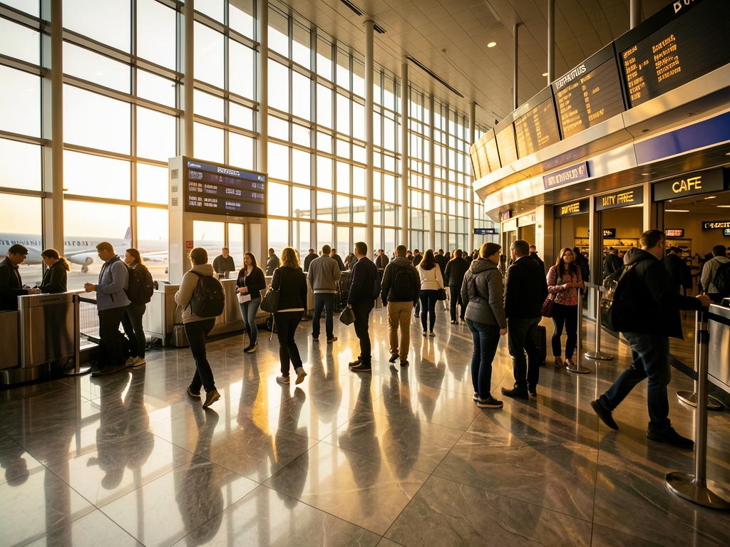 Why Virgin Atlantic holds ANA first keys — Booking ANA first class with Virgin