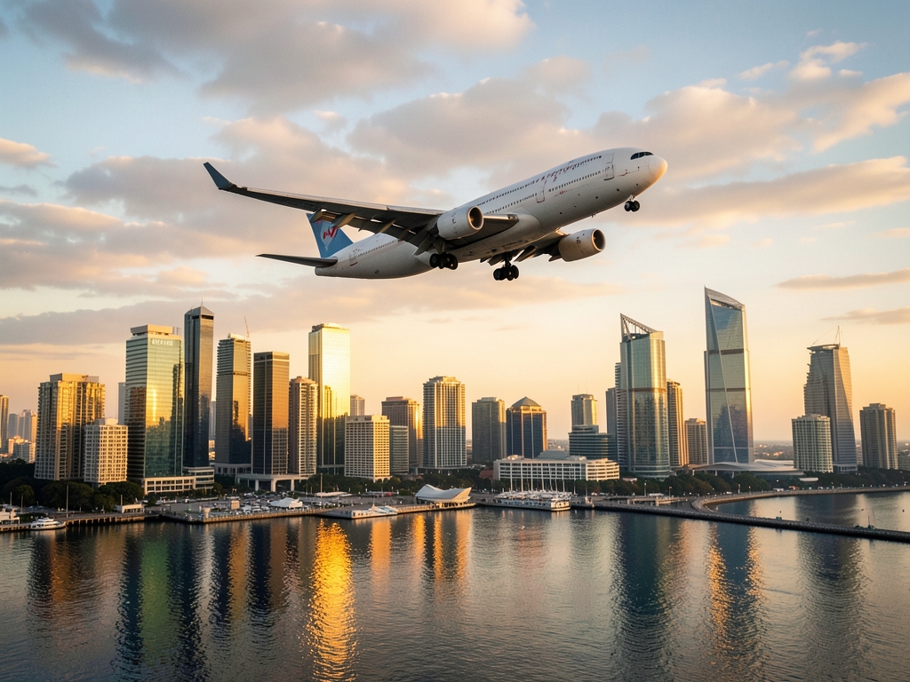 How It Works — British Airways Avios 2026