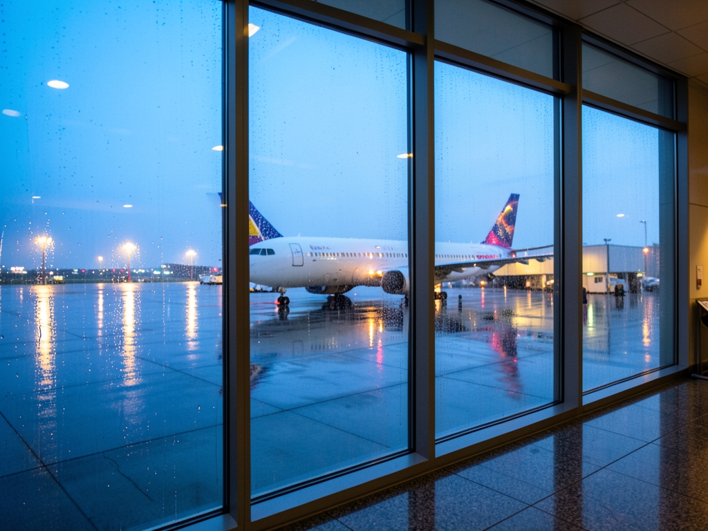 Use Consumed Cents First — British Airways Avios