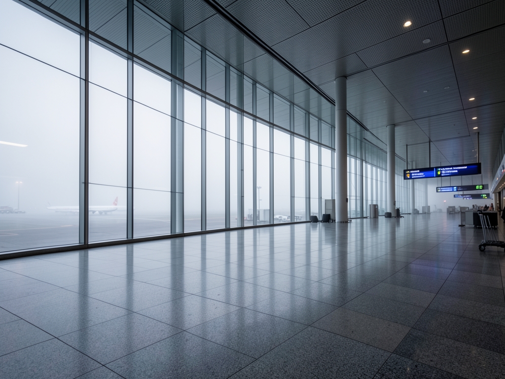 How It Works — British Airways Award Surcharges
