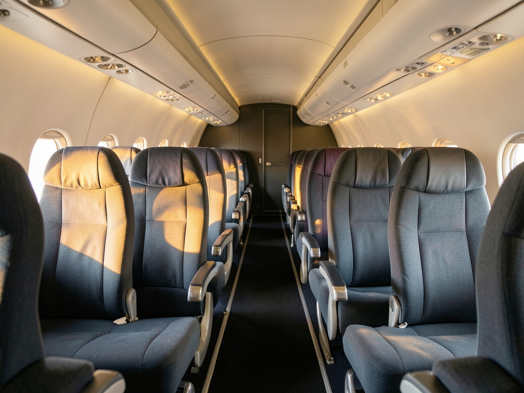 British Airways' 72-Hour Hold — British Airways Fare Holds