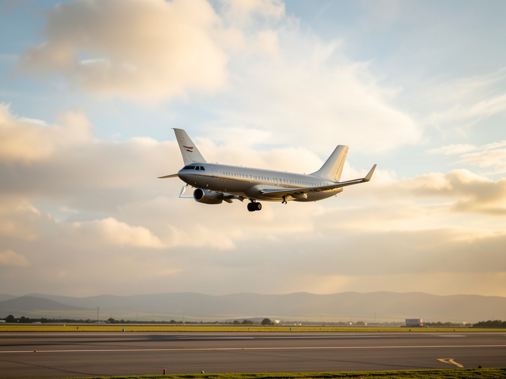 The Fare Shelf — British Airways Reward Fares