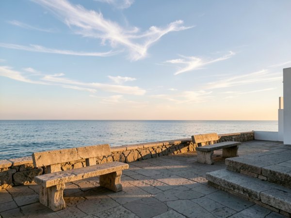Which destinations deliver the best value when flying from BUR this season