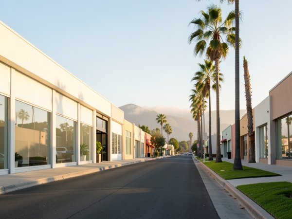 Burbank Travel Guide: Best Things to Do and See in 2026