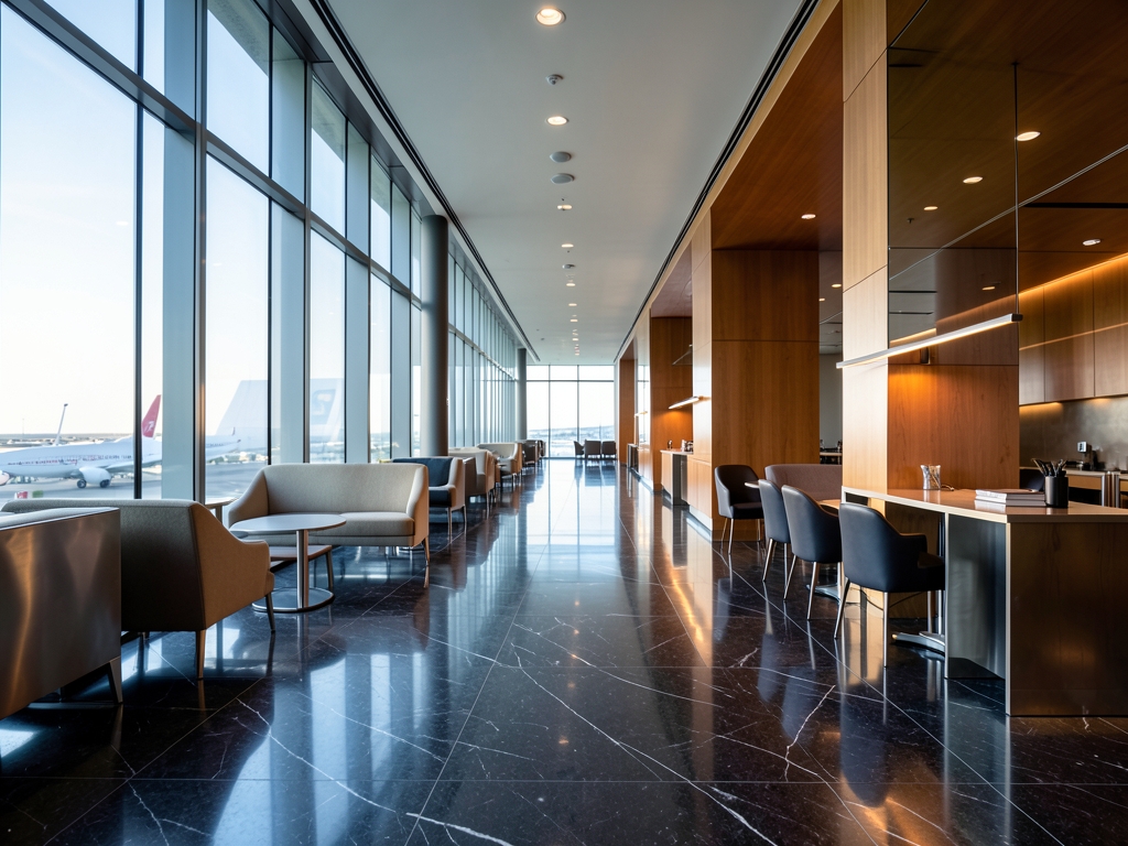 Why 180K JFK–LHR Is a Trap Rate — Business Class 2026