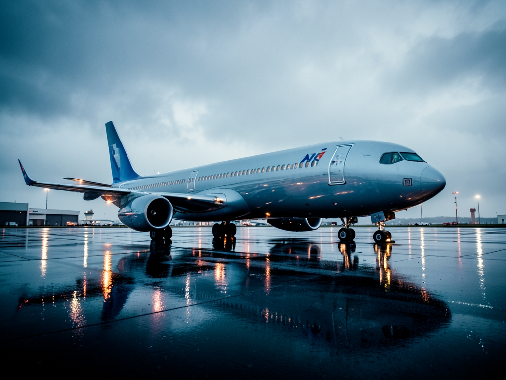 How a YQ Drop Creates a Lufthansa Misprice — Business Class Flights Europe 2026