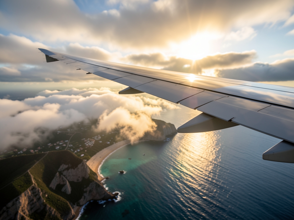 Why Iberia Files Spain J Fares ex-MAD While — Business Class Flights Madrid