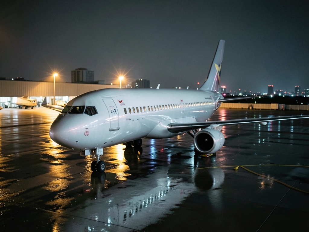 How AA's I-Fare to Tokyo Actually Tickets on JAL — Business class flights to Tokyo