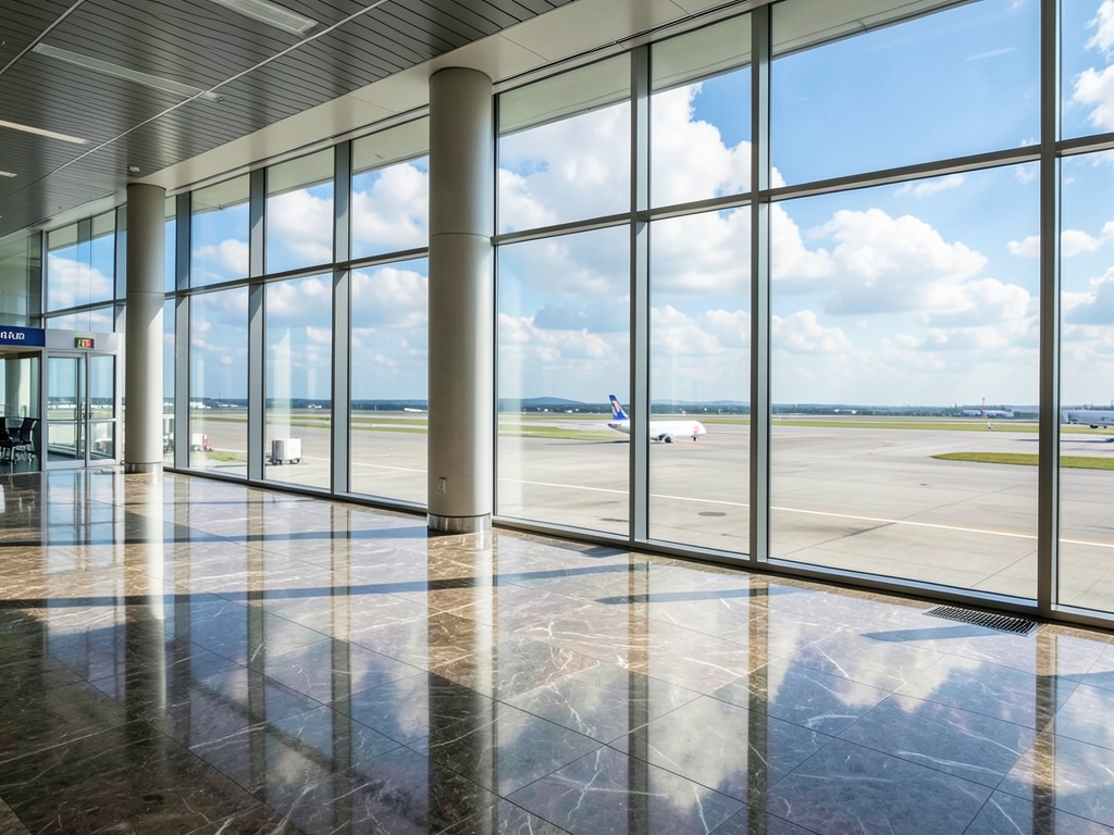 I-Fare vs U-Space — Business Class to Tokyo