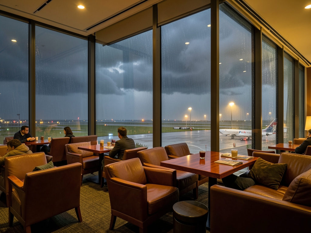 How MileagePlus status actually works — Buying 200,000 United Miles for ,000