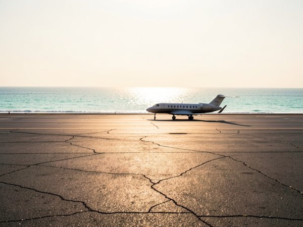 How to Monitor Schedule Changes Before They Hit Your Itinerary