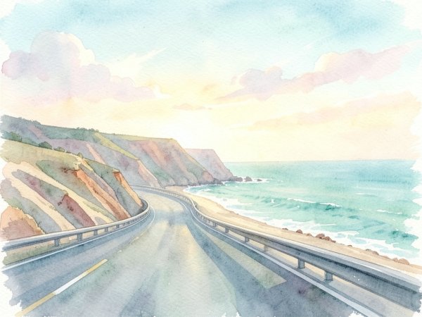 Why should I bundle flights and hotels to save on a California bucket list trip