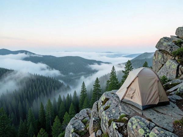 How to Convert Airline or Hotel Points into Outdoor Retailer Credit
