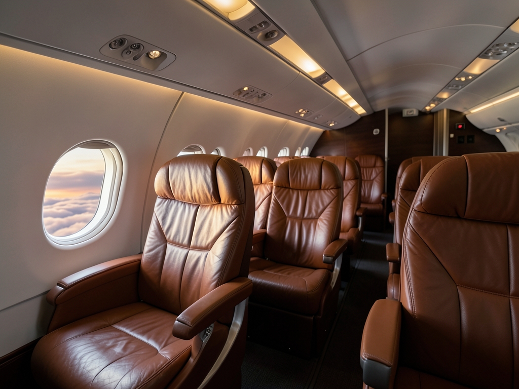 How the DOT 24-hour rule works — Cancel Business Mistake Fare