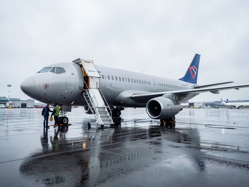 How the 24-Hour Rule Works — Cancel Flight Within 24 Hours