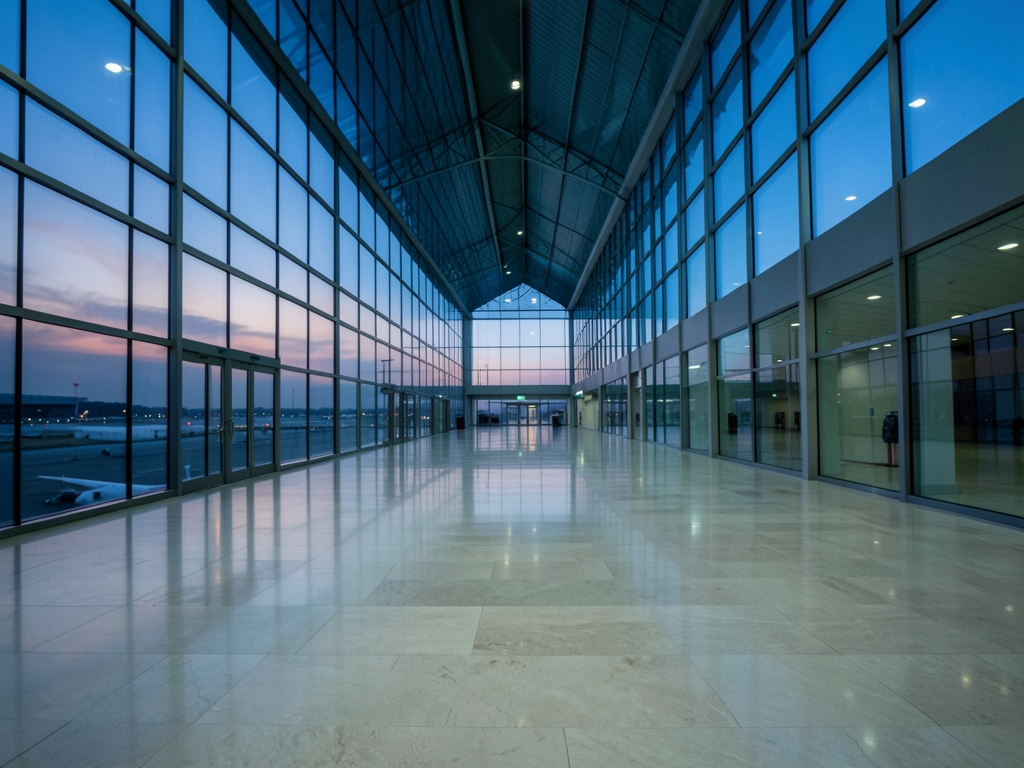 How the 24-hour rule actually works — Cancel Nonrefundable Flight