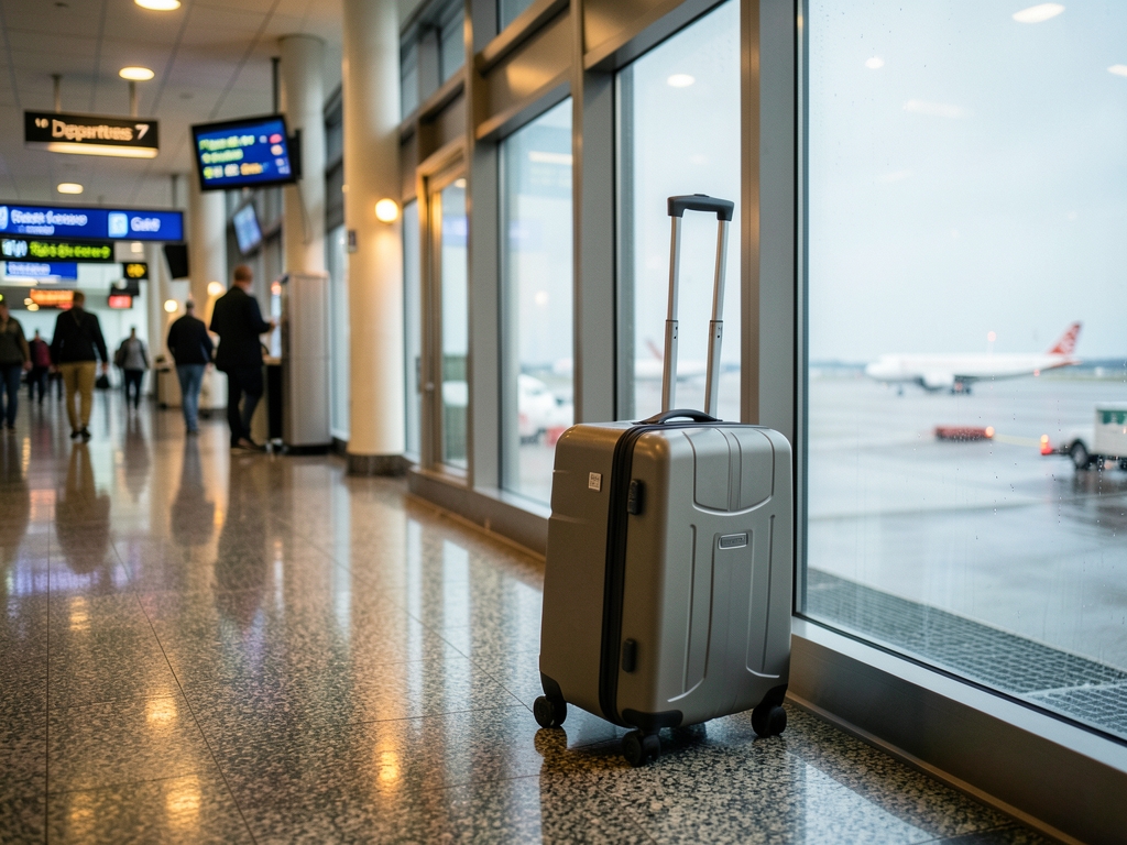 How the 24-hour rule works — Cancel Within 24 Hours? Some Nonrefundable