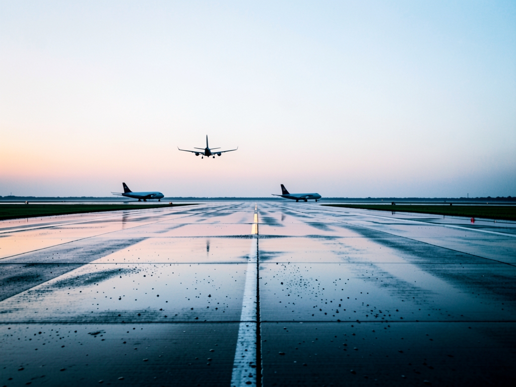 Cathay’s Economy Award Price — Cathay Pacific Asia Miles
