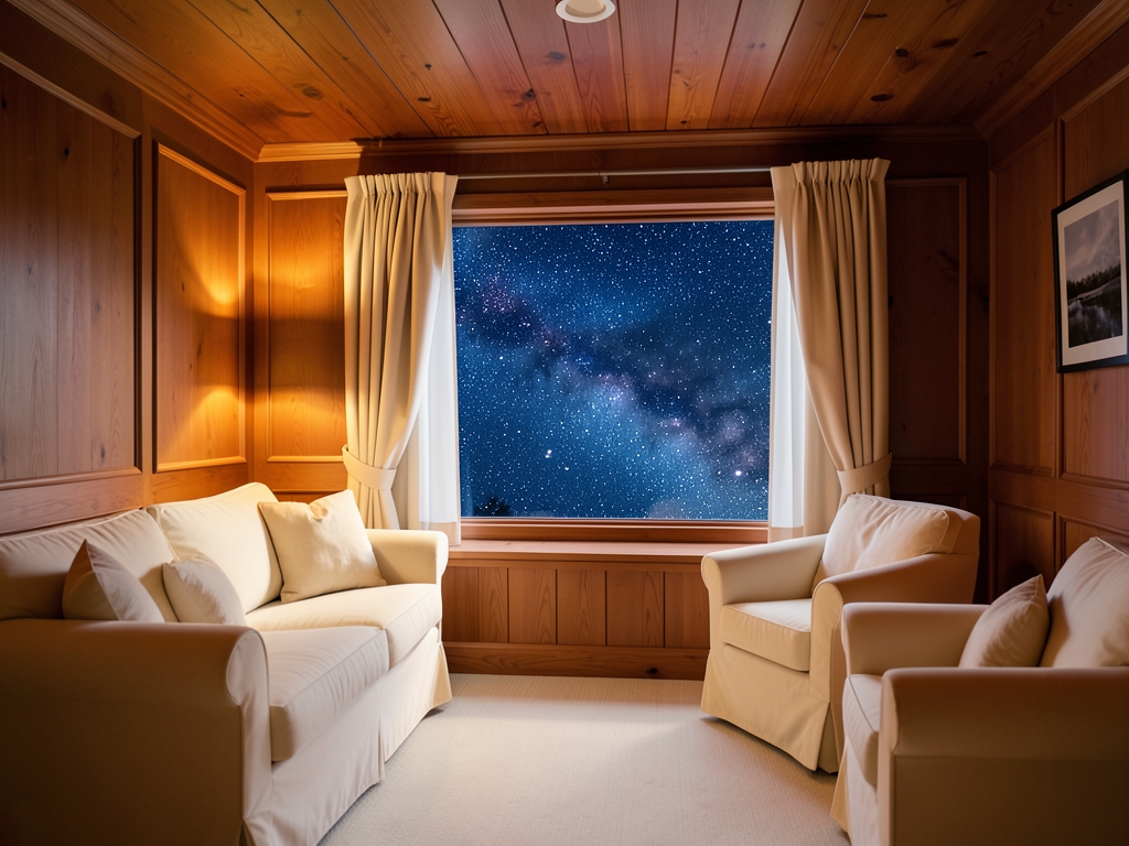 The 12,000-Mile Gap — Cathay Pacific First Class 2026